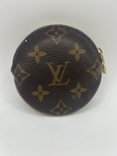 Louis Vuitton Monogram