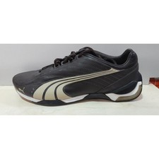 Puma Kart Cat II NERO