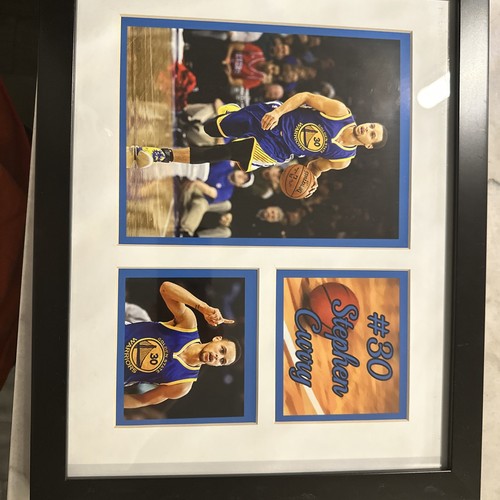 Fotografia steph curry golden - fotografia,