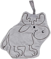 Cuscino Termico "Enno" Con
