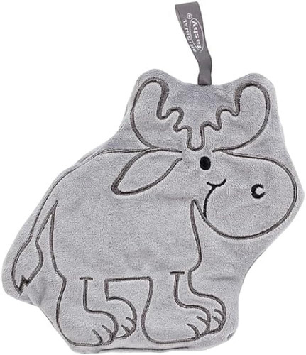 Cuscino termico enno con - termico,