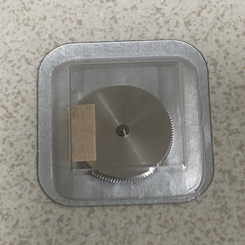 Zenith 400 3019 part 180 - part, 195