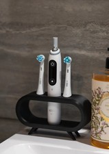 Supporto Spazzolino Elettrico