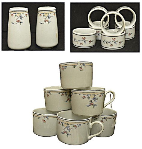 Vintage heritage blossom - vintage,