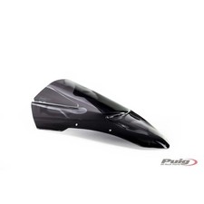 PUIG CUPOLINO Z-RACING PER