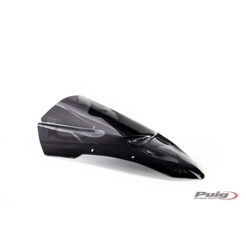 Puig cupolino racing per - cupolino,