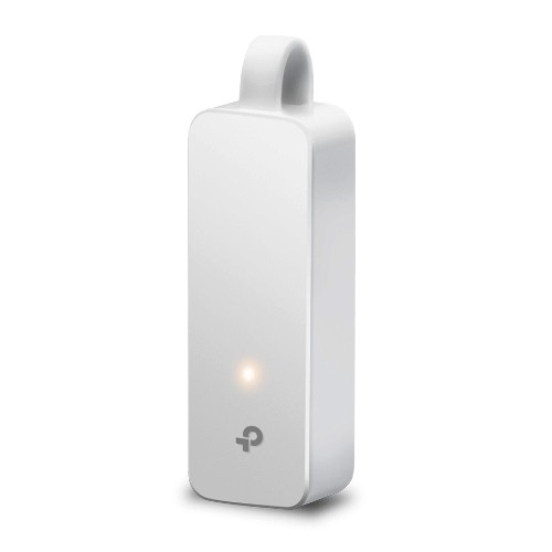 Adattatore rete usb 3 0 - da, 3.0