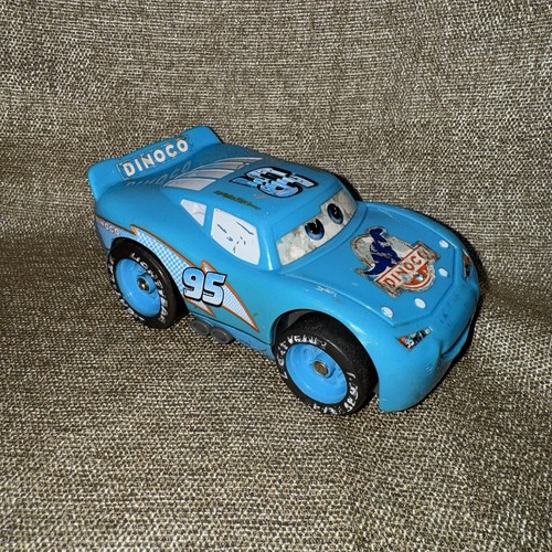 2005 disney pixar cars - 2005, n
