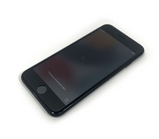 Apple iPhone 7 A1778 32 GB
