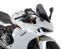 CUPOLINO SPORT FUME' SCURO WRS