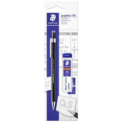 Staedtler 7785abk25d - staedtler,