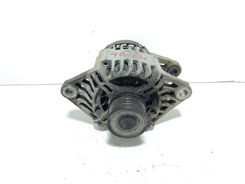 Alternatore per fiat - alternatore,