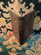 L'ASINO D'ORO DI APULEIO, DISCORSI DEGLI ANIMALI, BELLEZZA DELLE DONNE &CC. 1874
