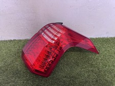 STOP FANALE POSTERIORE DESTRO PEUGEOT 5008 1° SERIE (09 ) 9672666680