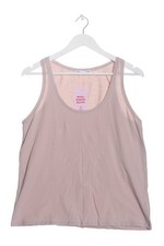 ZARA Top basic Donna Top