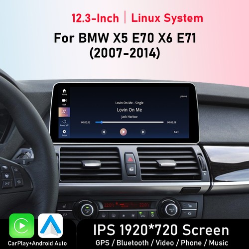 Autoradio carplay - autoradio,