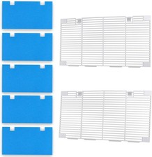 ESUDNT RV Air Conditioner