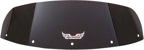Slipstreamer 192 6ds - slipstreamer, s-192-6ds