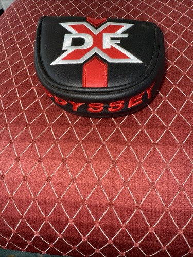 Odyssey dfx mallet - odyssey,