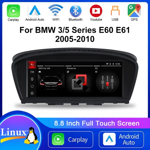 Autoradio pollici linux - autoradio,