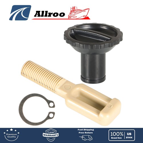 For johnson evinrude omc - for, 9.9