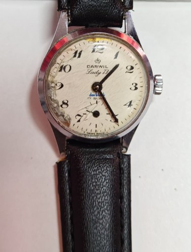 Orologio collezione antiquario - collezione,