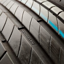 215/60/R17 96V - 4 GOMME