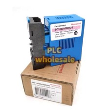 1PC NEW Honeywell BC1000A0110U
