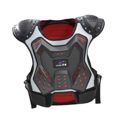 Gilet per bambini - da,