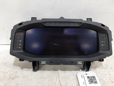 2021 SEAT ARONA Mk1 1.0L