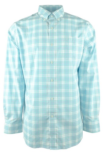 Camicia uomo freeboard - uomo, a