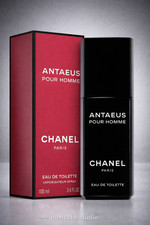 CHANEL / ANTAEUS / 100 ml /