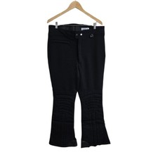 Pantalone sci Tyrolia by head