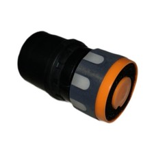 Capsula Professionale Core Per