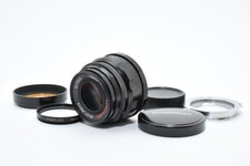 No Fog [come nuovo con