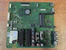 Scheda MADRE Sony tv KDL-32EX302 codice 1-881-019-32 pannello LTY320AP05