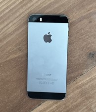 Custodia originale Apple