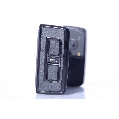 Bronica zenza inserto - bronica,
