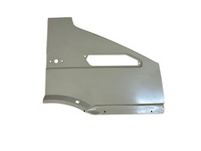 Parafango Laterale Anteriore Destro Per Iveco Daily Anno 1990 - 2000 Nuovo