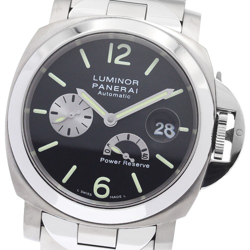 Panerai luminol pam00171 - panerai,