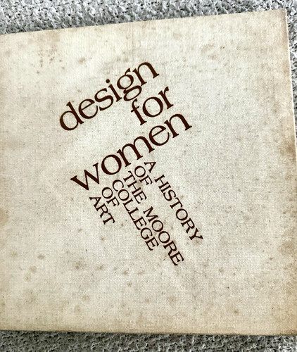Rare 1968 signed design for - 1968,,