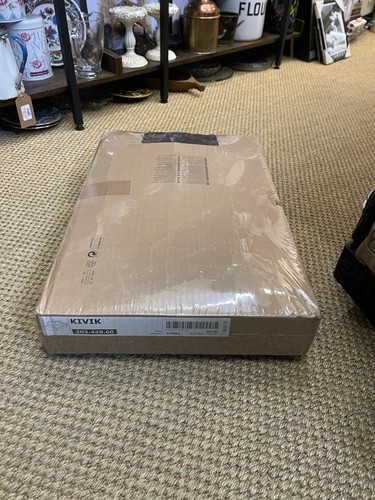 Copridivano ikea kivik - copridivano,