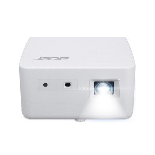 Acer videoproiettore dlp rgb - acer,