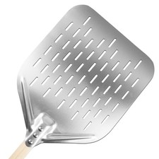 SPORWAY Pala per pizza in