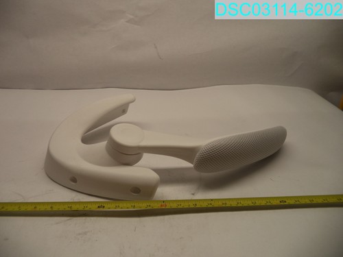 Sedia ufficio ergonomica - ufficio,