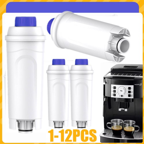 Filtro acqua per - , de'longhi