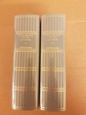 Don Milani, Tutte le opere