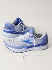 Brooks Ghost 16 Neutro