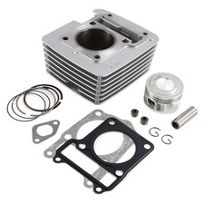 Kit cylindre 150cc pour - kit,