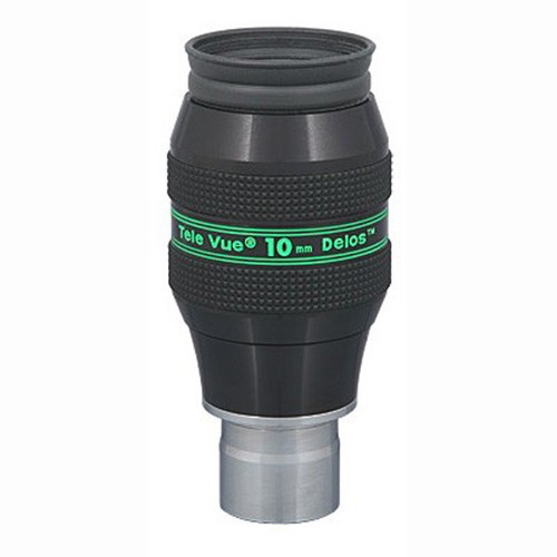 Tele vue oculare delos - 1,25",